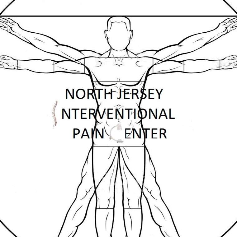 North Jersey Interventional Pain Center | 31 NJ-23, Hamburg, NJ 07419, USA | Phone: (862) 222-4629