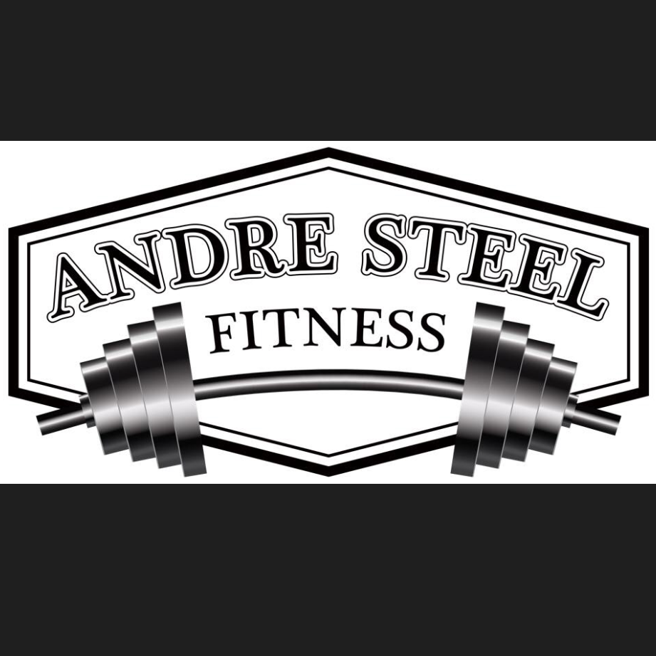 Andre Steel Fitness | 5142 Laurel Canyon Blvd, Valley Village, CA 91607, USA | Phone: (818) 406-5035