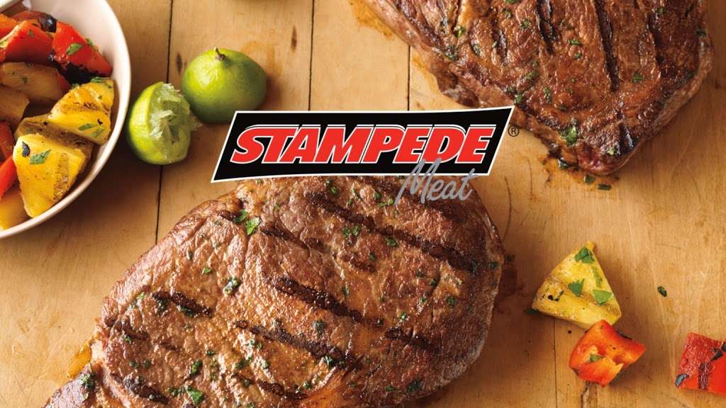 Stampede Meat Inc | 7351 S 78th Ave, Bridgeview, IL 60455 | Phone: (800) 353-0933