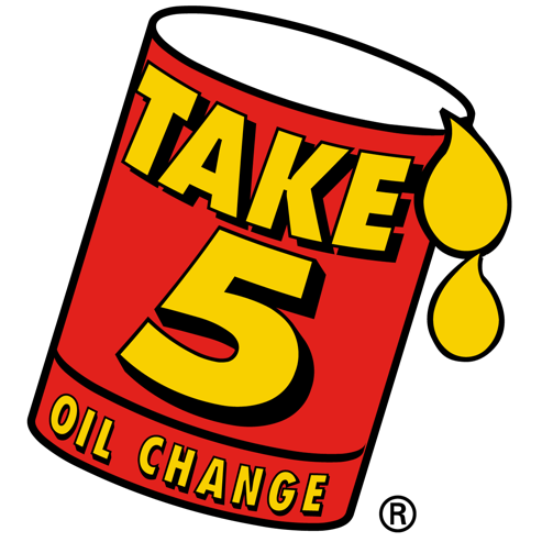 Take 5 Oil Change | 4310 W 150th St, Cleveland, OH 44135, USA | Phone: (216) 539-3587