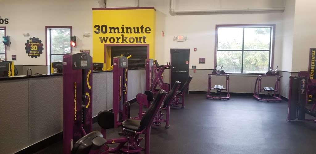 Planet Fitness | 1851 Street Rd, Bensalem, PA 19020, USA | Phone: (215) 645-1181