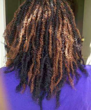 JJJ Braids & Designs | 9842 Ramona St, Bellflower, CA 90706, USA | Phone: (562) 991-1677