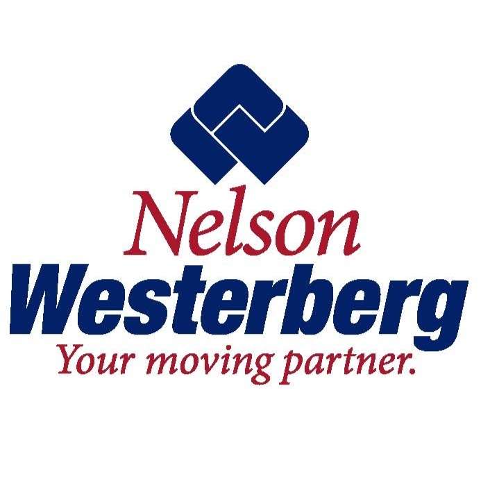 Nelson Westerberg Illinois | 1201 Arthur Ave, Elk Grove Village, IL 60007, USA | Phone: (847) 437-7050