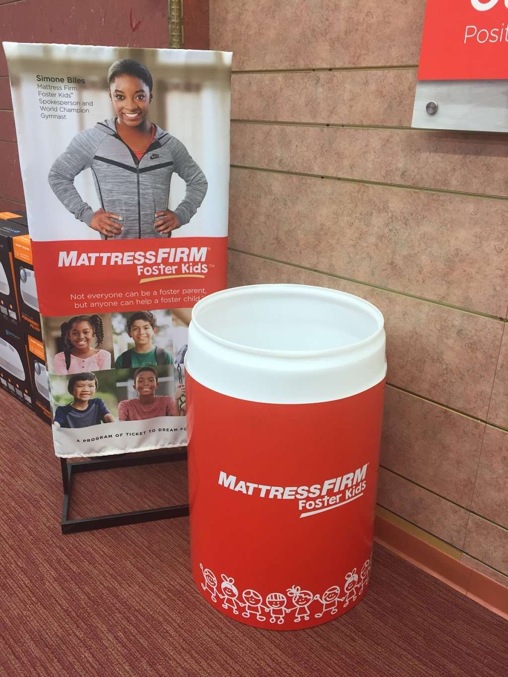 Mattress Firm Steinway | 3059 Steinway St, Astoria, NY 11103, USA | Phone: (718) 545-1455