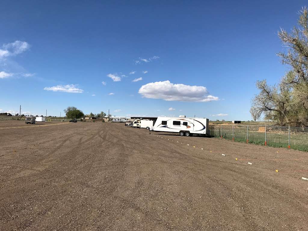 Longshadows RV and Boat Storage | 17164 E I25 Frontage Rd, Mead, CO 80542, USA | Phone: (720) 526-9004