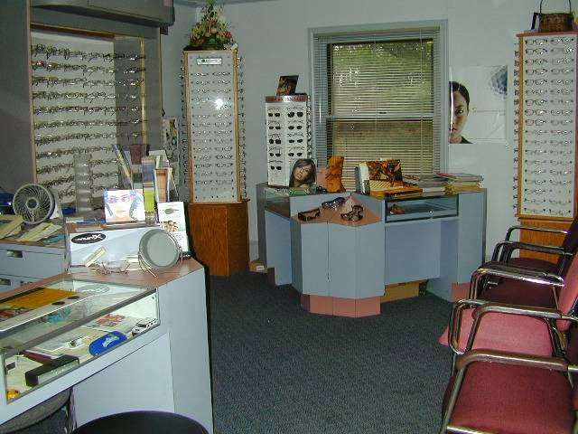 Franklin Eye Care | 2222 Delsea Dr, Franklinville, NJ 08322 | Phone: (856) 694-4475