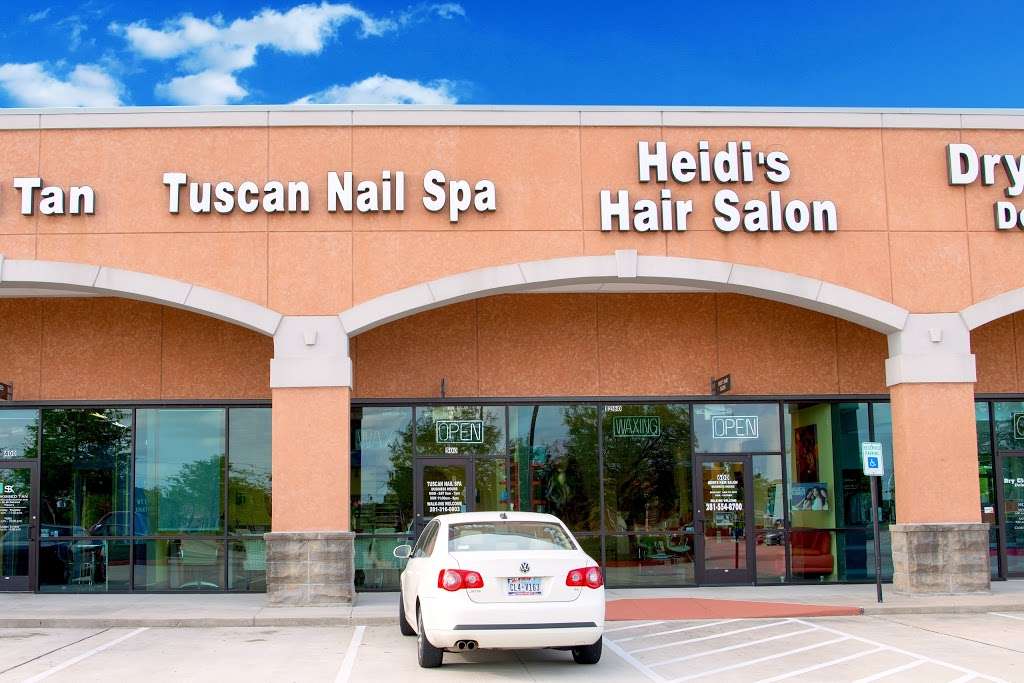 Tuscan Lakes | 1260 League City Pkwy, League City, TX 77573 | Phone: (713) 781-7111