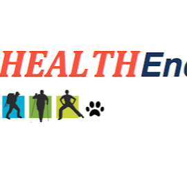 HealthEndurance | 3100 NE 49th St, Fort Lauderdale, FL 33308 | Phone: (954) 204-0796