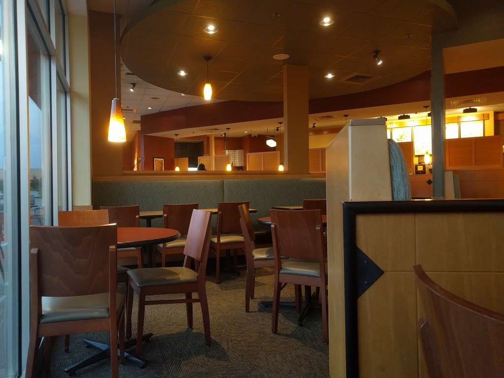 Panera Bread | 2476 Sycamore Rd, DeKalb, IL 60115, USA | Phone: (815) 748-2135