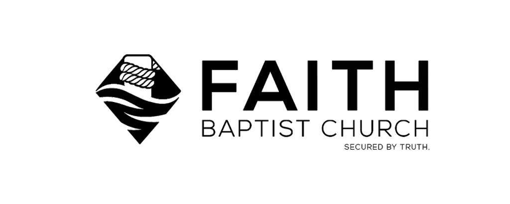 Faith Baptist Church | 30505 Dagsboro Rd, Salisbury, MD 21804, USA | Phone: (410) 742-9516