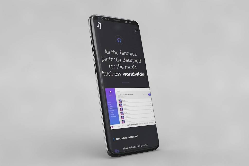 Music Gateway Louisville | 1314 E Court Ave, Jeffersonville, IN 47130, USA | Phone: 020 3143 3245