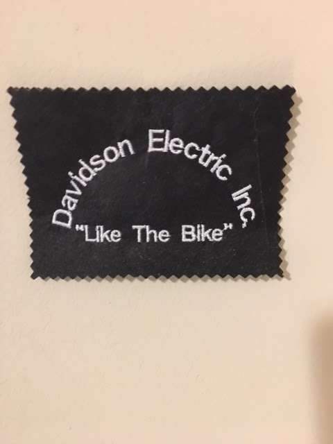 Davidson Electric Inc | Meadowview Ln, Phoenixville, PA 19460 | Phone: (610) 935-0981