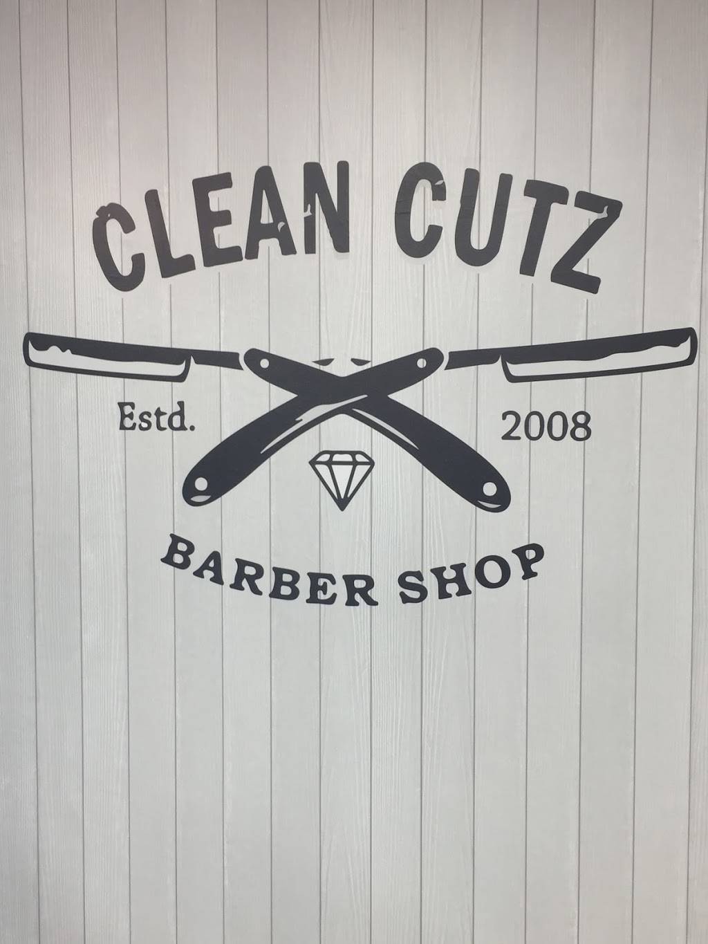 Clean cutz barber shop by Aram | 1566 W 68th St, Hialeah, FL 33014, USA | Phone: (305) 926-7765