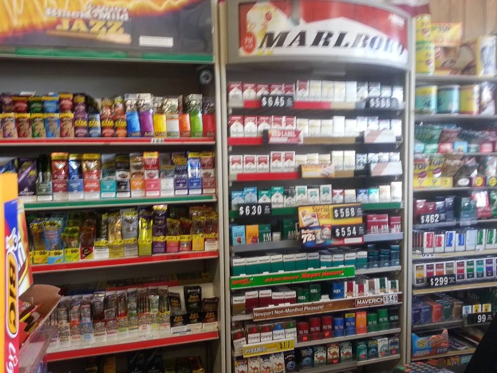 J C convenience store | 6116 N 27th Ave, Phoenix, AZ 85017, USA | Phone: (602) 249-4794