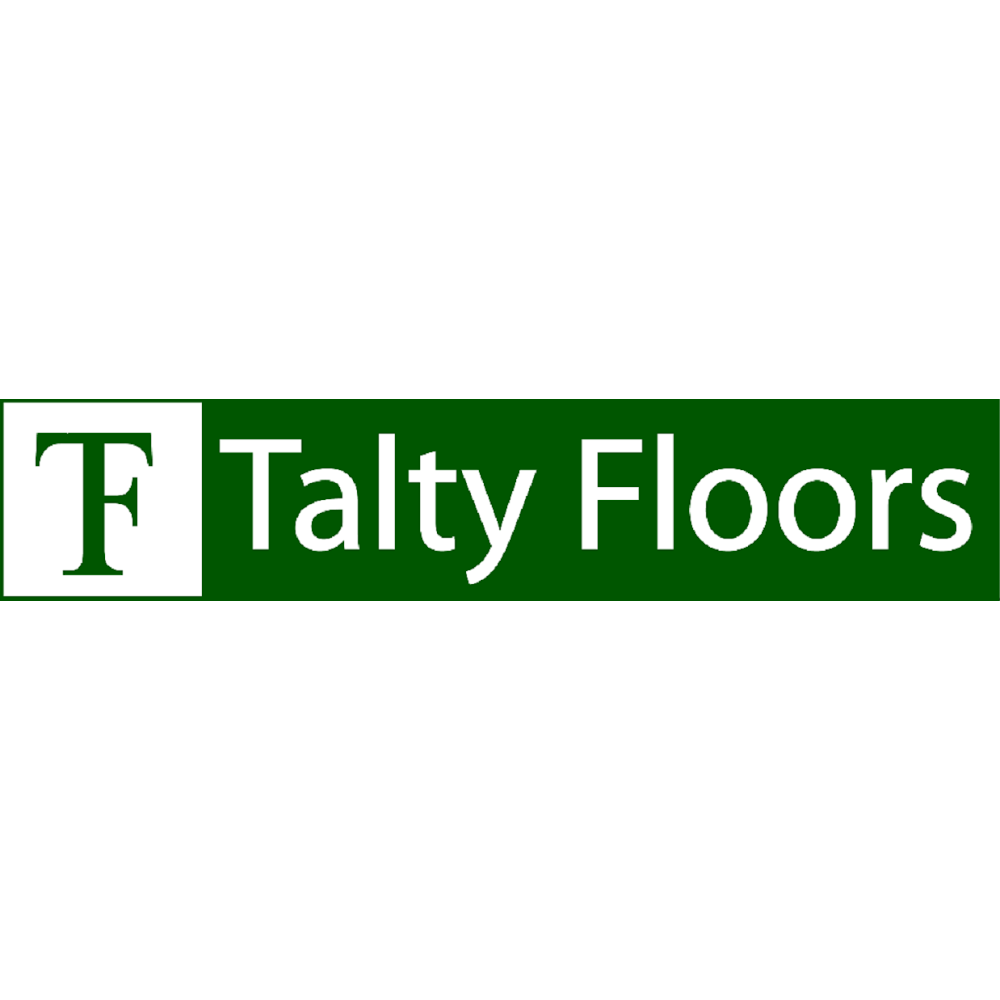 Talty Floors, Inc. | 86 Billerica Ave #2, North Billerica, MA 01862 | Phone: (978) 667-3366