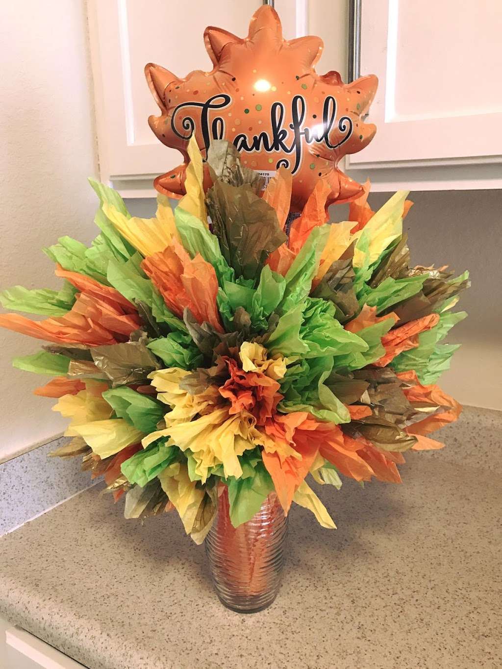 Something Better Than Flowers, LLC | 11629 Eldridge Dr, Indianapolis, IN 46235 | Phone: (317) 688-1056