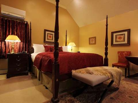 Hotel Harrington | 232 German St, Dushore, PA 18614, USA | Phone: (570) 928-8939