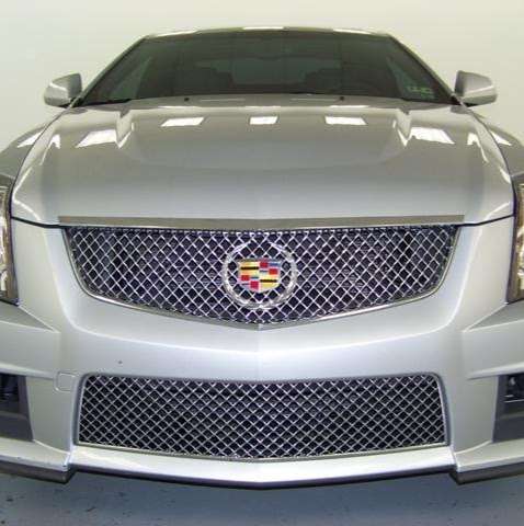 Rich Auto Detail | 1814 W Sealy St, Alvin, TX 77511, USA | Phone: (832) 516-0209