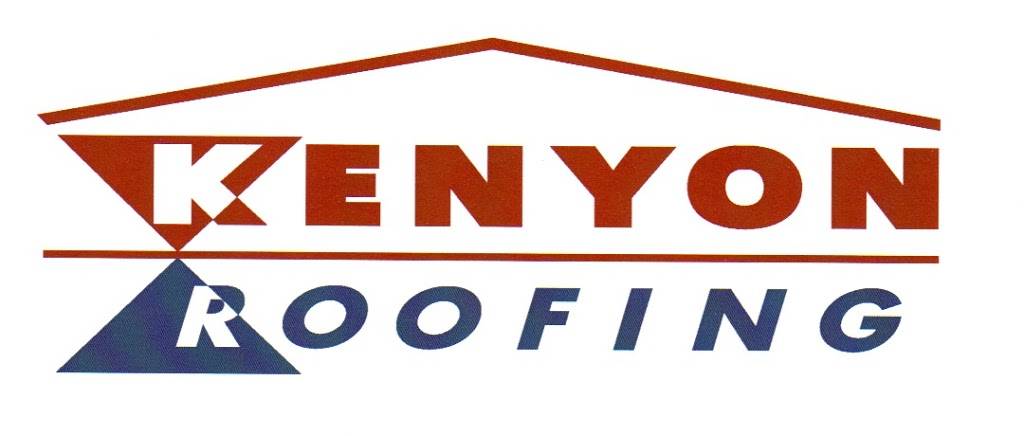 Kenyon Roofing | 608 Ohio River Blvd, Avalon, PA 15202, USA | Phone: (412) 761-5400