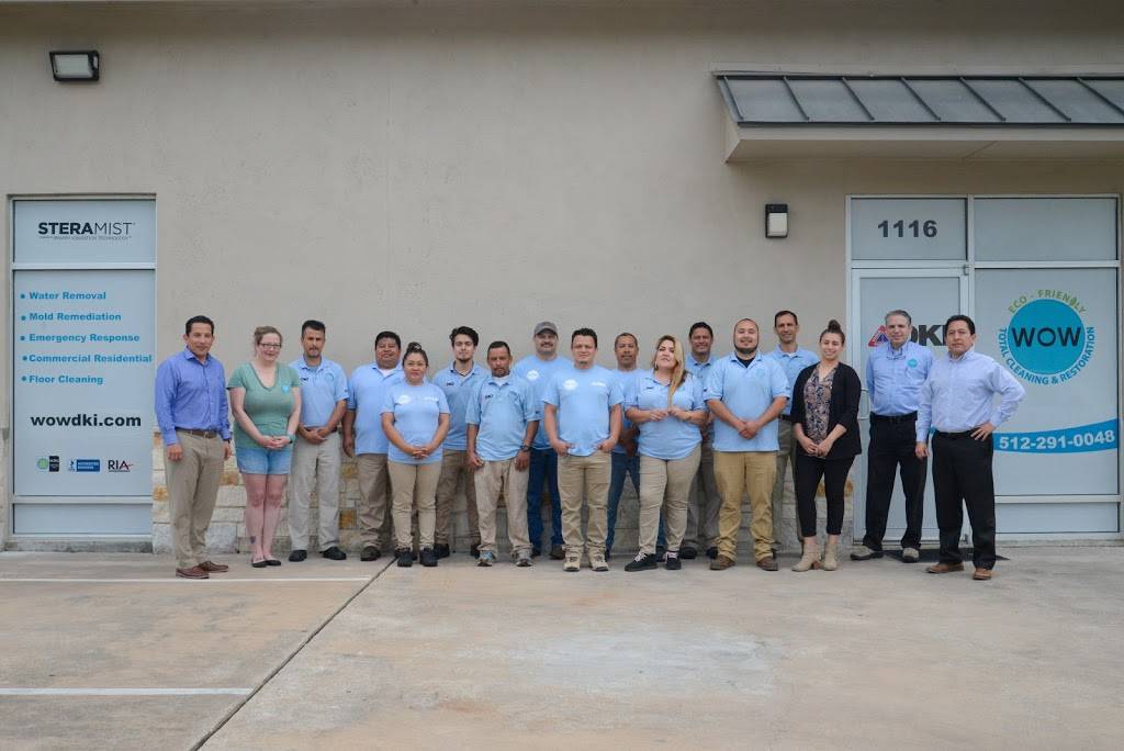 WOW Total Cleaning & Restoration | 1116 Regal Row, Austin, TX 78748, USA | Phone: (512) 291-0048 WOW Total Cleaning & Restoration | 1116 Regal Row, Austin, TX 78748, USA | Phone: (512) 291-0048