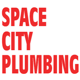 Space City Plumbing | 116 Houston Ave, League City, TX 77573, USA | Phone: (281) 984-7679