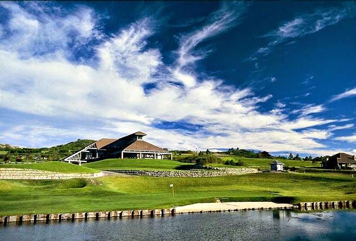 Plum Creek Golf Club | 331 Players Club Dr, Castle Rock, CO 80104, USA | Phone: (303) 660-2200