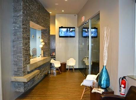 Preston One Dental Studio | 18111 Preston Rd Suite 100, Dallas, TX 75252, USA | Phone: (214) 736-1301