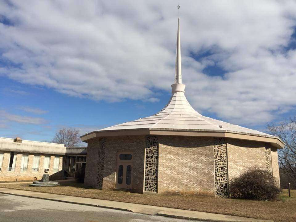 Henson Valley Christian Church | 1900 Tucker Rd, Fort Washington, MD 20744, USA | Phone: (301) 248-1430
