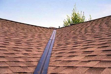 McPipe Roofing | 13317 S Choctaw Dr, Baton Rouge, LA 70815, USA | Phone: (225) 810-7403