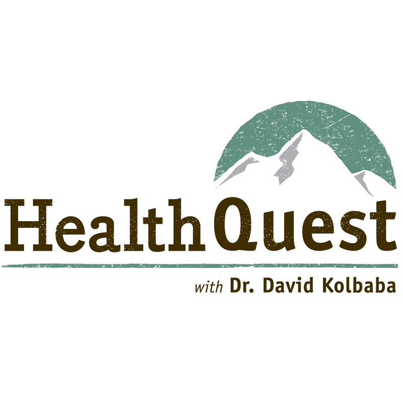 HealthQuest Radio | 1065 Dundee Ave, East Dundee, IL 60118 | Phone: (800) 794-1855