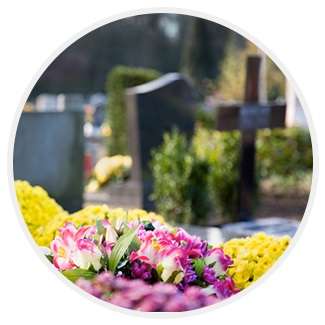 Cypress Creek Funeral Home and Crematory | 2000 Cypress Landing Rd, Houston, TX 77090, USA | Phone: (281) 895-8811