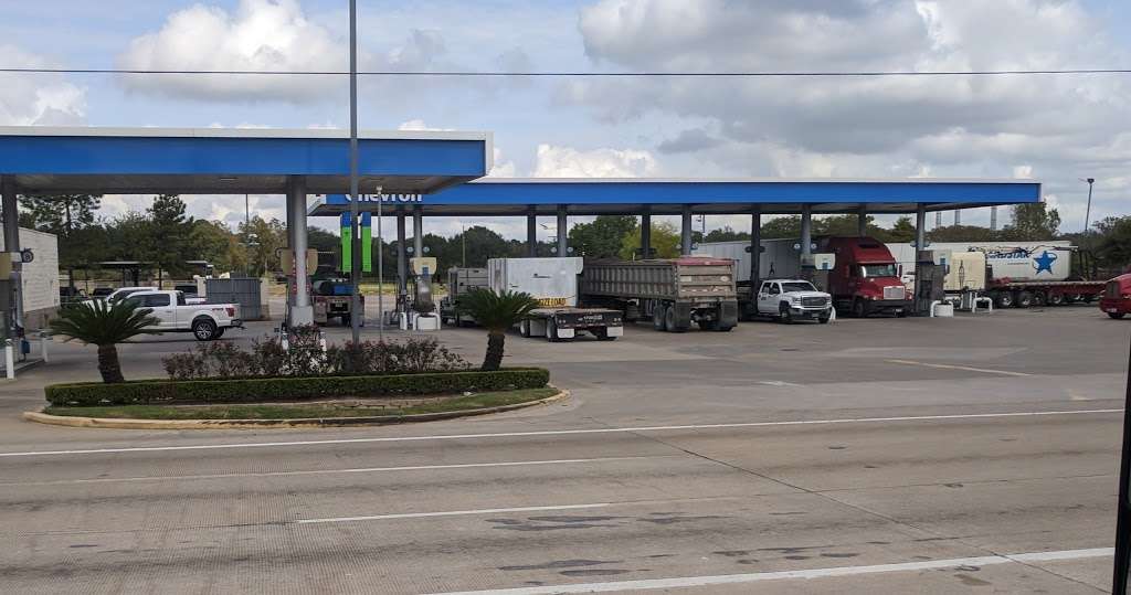 Chevron Houston | 12222 Farm to Market Rd 529, Houston, TX 77041, USA | Phone: (713) 849-3816