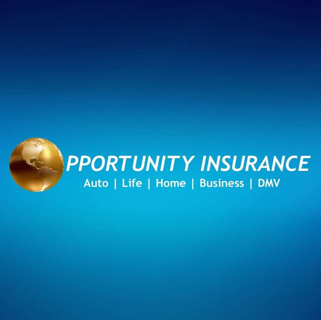 Opportunity Insurance Services | 13658 Hawthorne Blvd #306a, Hawthorne, CA 90250, USA | Phone: (424) 456-4071