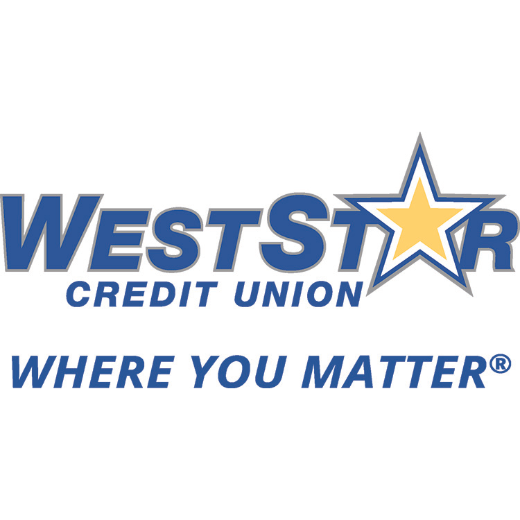 WestStar Credit Union | 100 S Valley View Blvd, Las Vegas, NV 89107, USA | Phone: (702) 791-4777