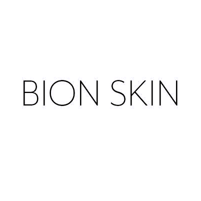 Bion Skin | 1775 Walters Ave, Northbrook, IL 60062, USA | Phone: (847) 380-8877