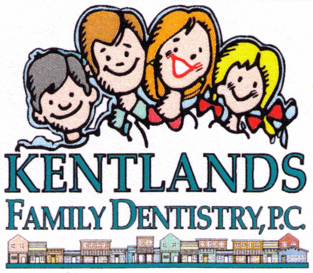 Kentlands Family Dentistry | 11908 Darnestown Rd e, Gaithersburg, MD 20878, USA | Phone: (301) 947-5300