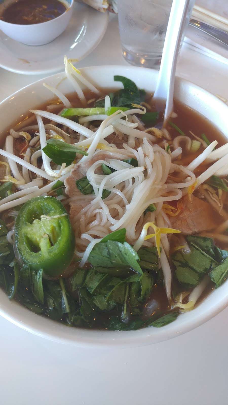 Pho 88 Restaurant | 10250 Federal Blvd #700, Federal Heights, CO 80260, USA | Phone: (720) 746-9943