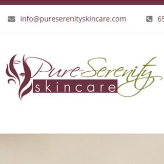 Pure Serenity Skincare | 648 Fremont Ave, Los Altos, CA 94024, USA | Phone: (650) 397-5759