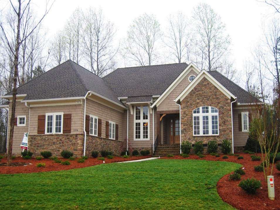 Kearns & Company Custom Home Builders | 7817 Compton Ct, Charlotte, NC 28270, USA | Phone: (704) 309-2700