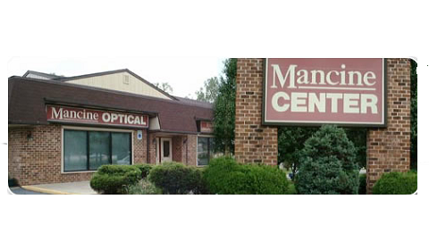 Mancine Optical Co | 2910 US-130, Delran, NJ 08075 | Phone: (856) 764-0200