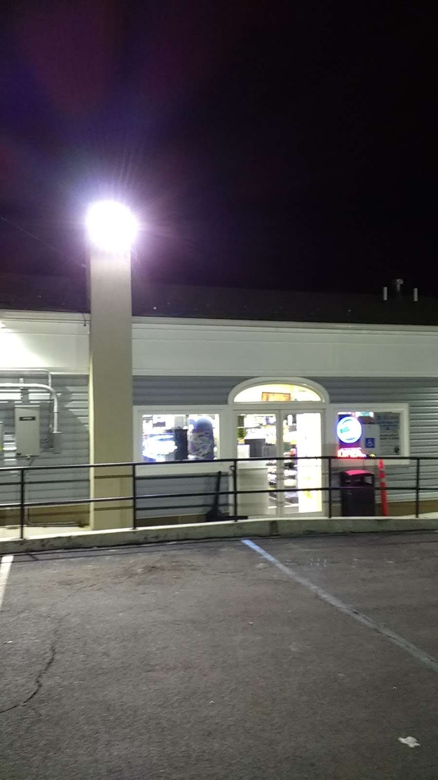 Route 6 Petroleum Corporation | 250 US-6, Mahopac, NY 10541, USA | Phone: (845) 621-1100 Route 6 Petroleum Corporation | 250 US-6, Mahopac, NY 10541, USA | Phone: (845) 621-1100