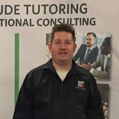 Haude Tutoring | 2412 Old Louetta Loop, Spring, TX 77388 | Phone: (281) 528-9481