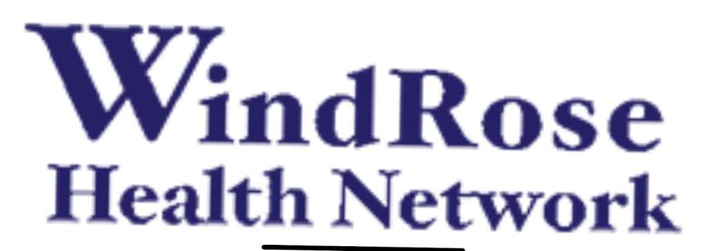 Windrose Health Network | 163 Butner Dr, Hope, IN 47246, USA | Phone: (812) 546-6000