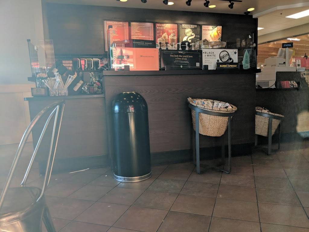 Starbucks | 15300 Grove Cir N, Maple Grove, MN 55369, USA | Phone: (763) 447-2506