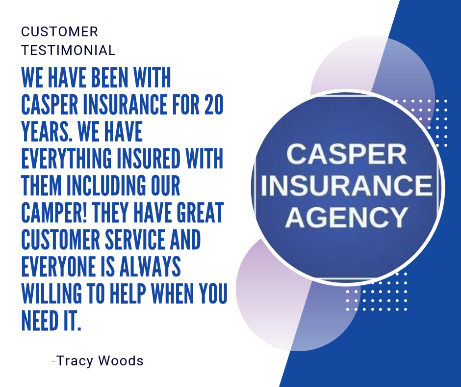 Casper Insurance Agency, Inc. | 611 Mt Royal Blvd, Pittsburgh, PA 15223 | Phone: (412) 486-9200