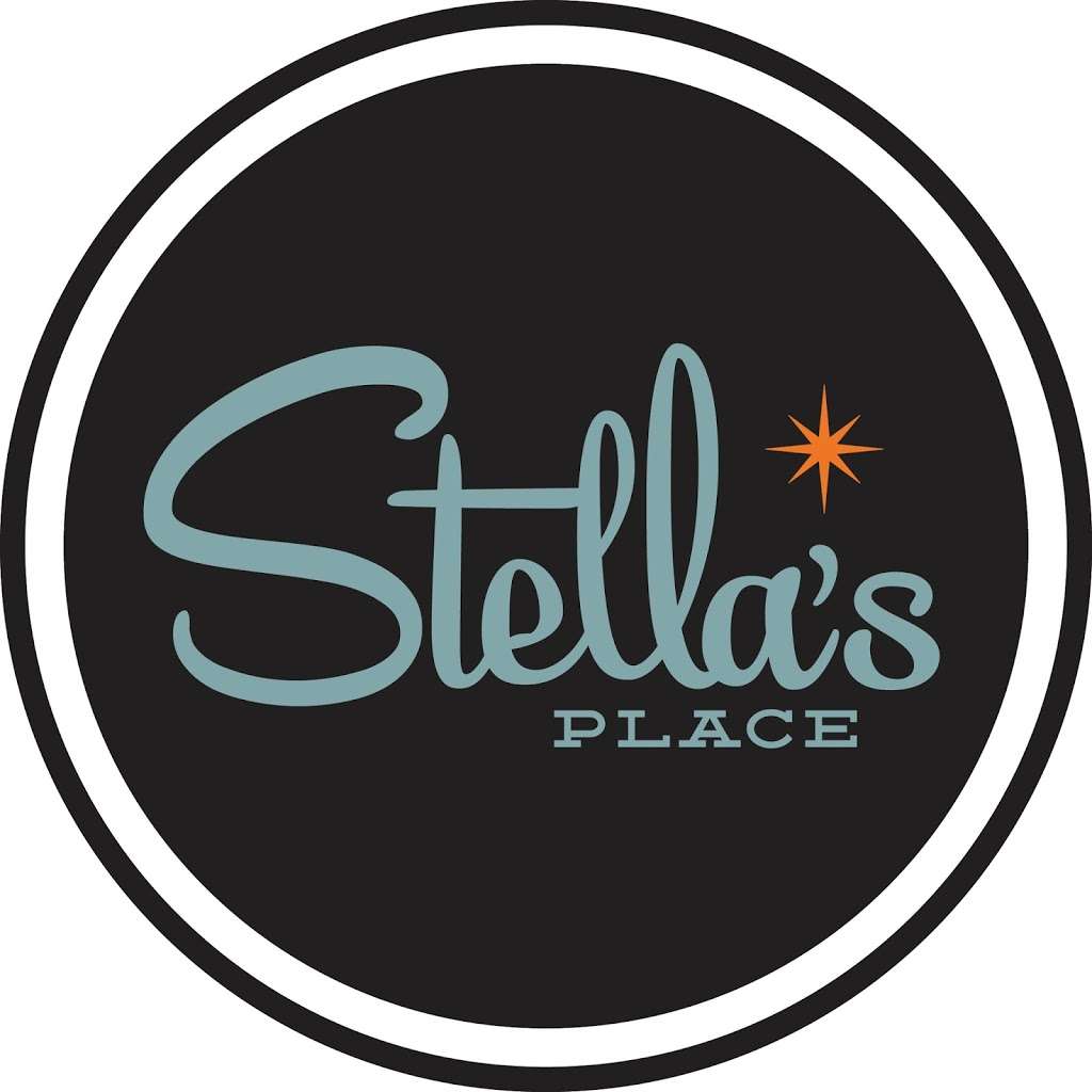 Stellas Place | 350 Douglas Road, Suite A8, Oswego, IL 60543 | Phone: (630) 219-0242