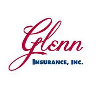 Glenn Insurance, Inc. | 500 E Absecon Blvd, Absecon, NJ 08201, USA | Phone: (888) 654-5366