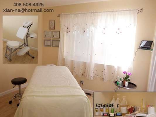 Celestial Healing Therapy Center | 1184 Hyde Ave, San Jose, CA 95129 | Phone: (408) 508-4325