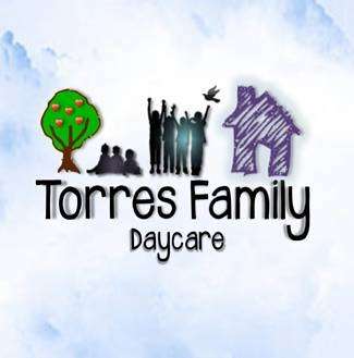 Torres Family Daycare | 28687 Acanthus Ct, Menifee, CA 92584, USA | Phone: (951) 672-3713