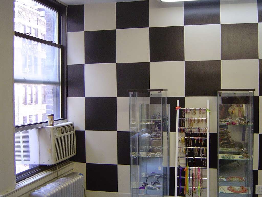 Pro Paint Squad | 2 Secor Glen Rd, Hartsdale, NY 10530, USA | Phone: (718) 766-8888